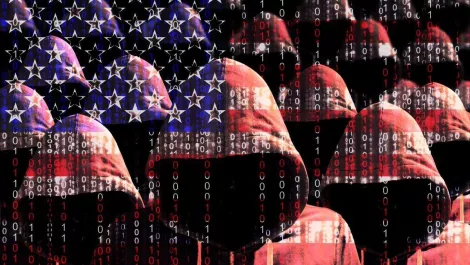 Adobestock 1512380541