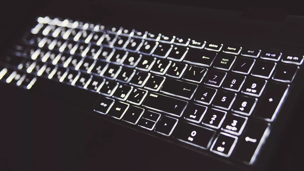 DDoS attacks a wake up call for complacent businesses - Imperva