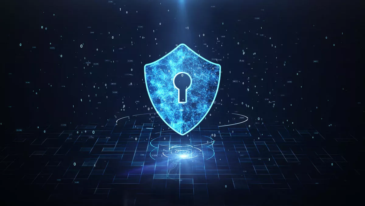 Index Engines enhances ransomware detection and recovery software