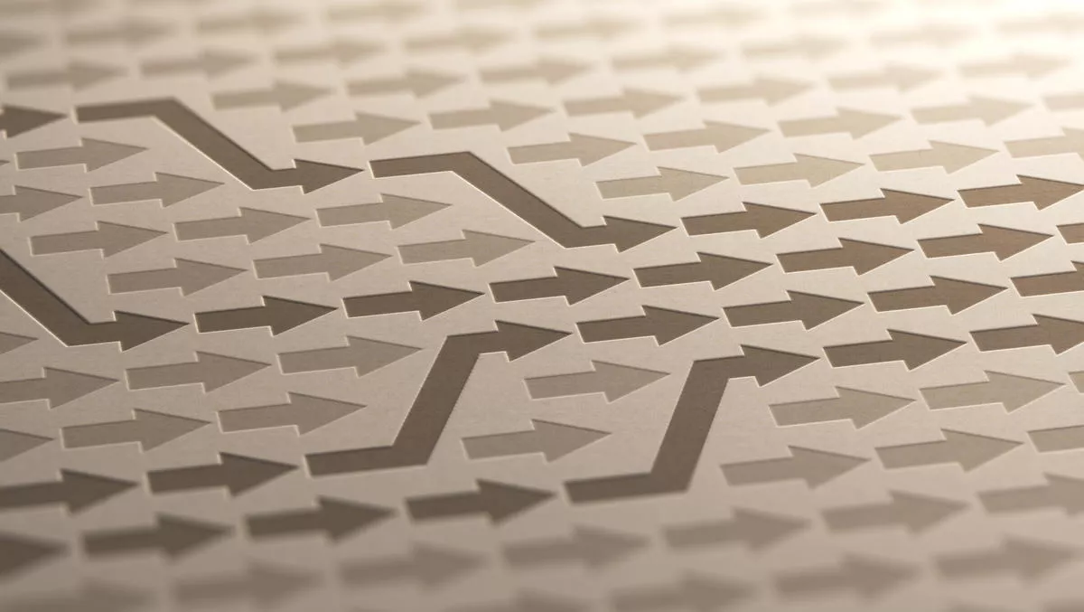 Radware signs on two more clients for DDoS protection