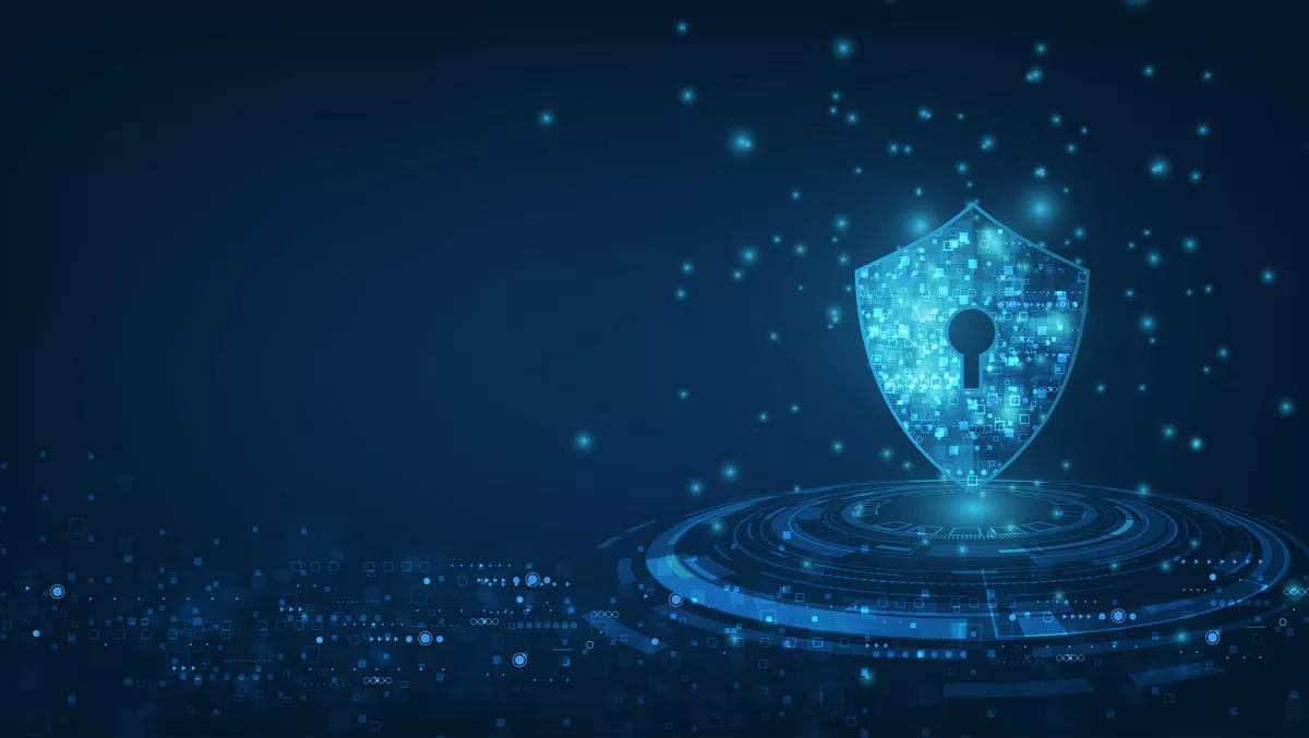 ESET launches Microsoft 365 security software solution