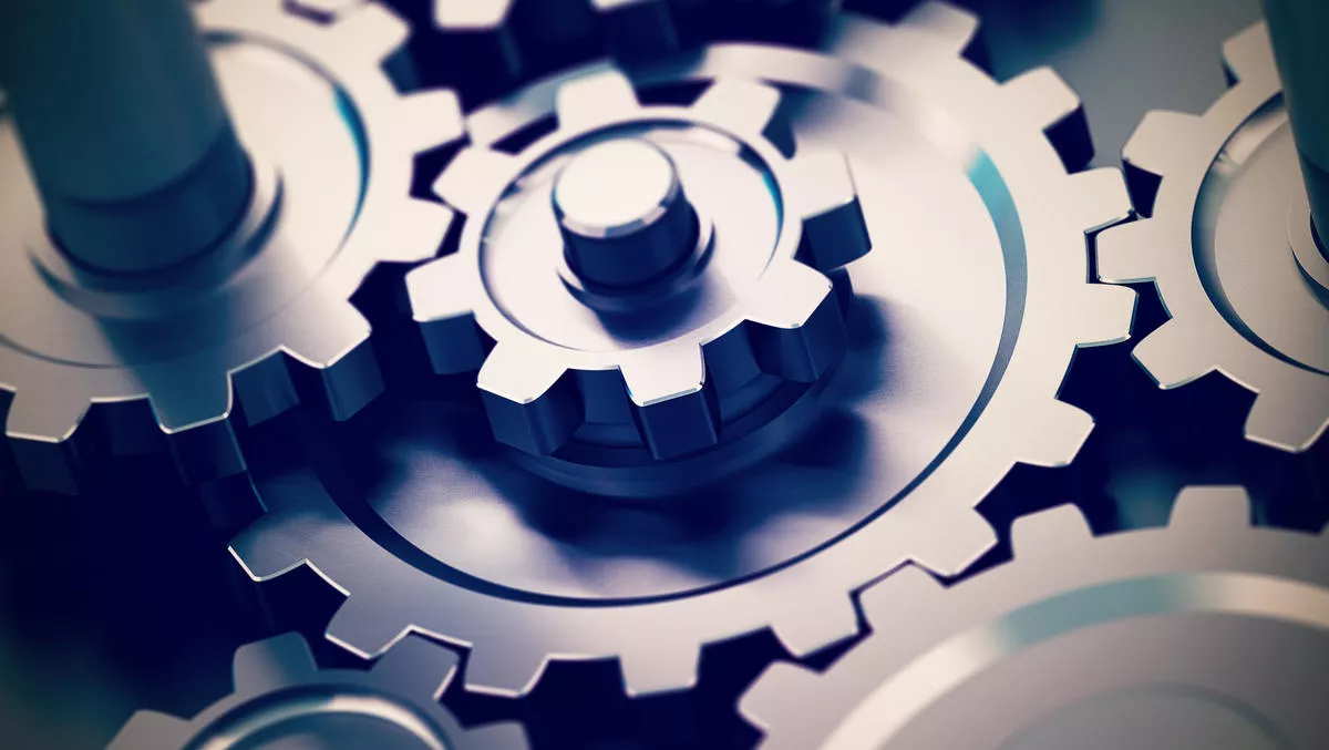Claroty adds remote incident management to OT security capabilities