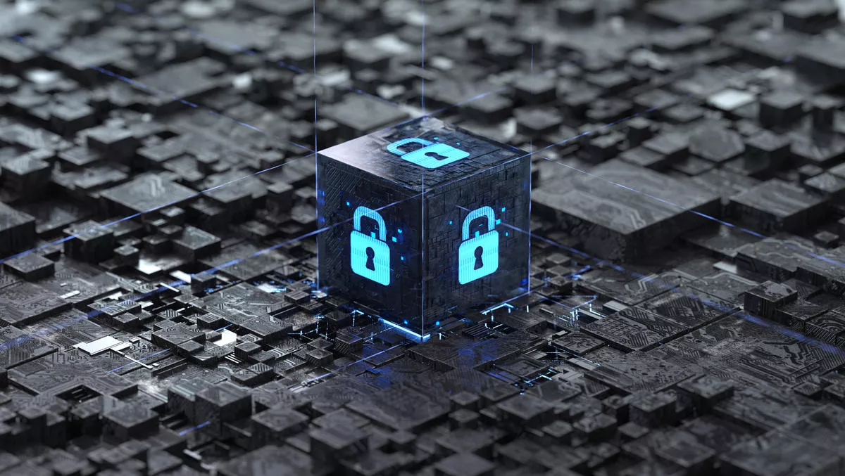 Cloudflare updates Spectrum with DDoS analytics & trends