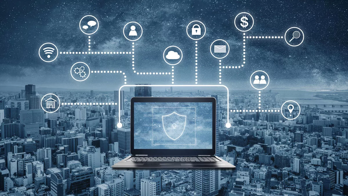 Attivo solutions launch on McAfee marketplace