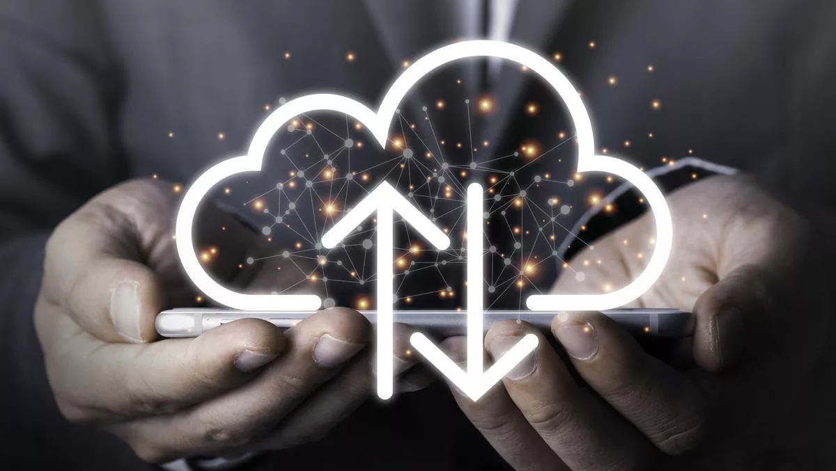 Trend Micro integrates with AWS Gateway Load Balancer for improved security function