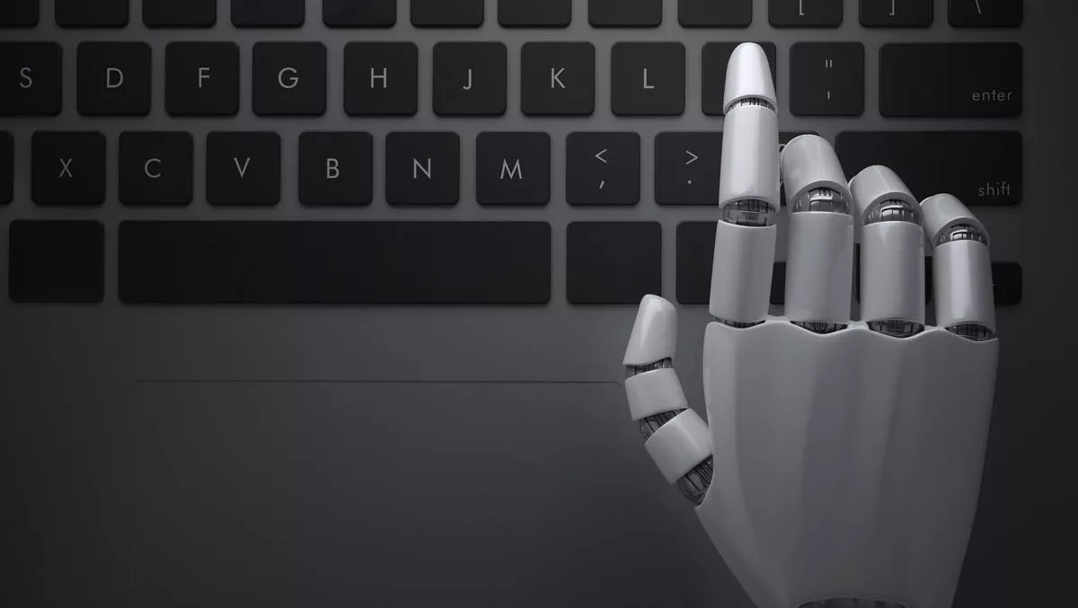 Gettyimages 1152555892