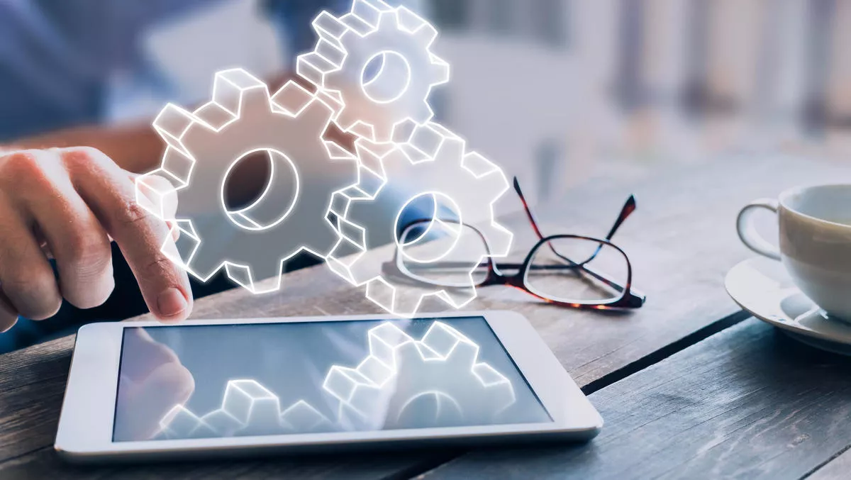 Ivanti extends ESM automation capabilities with latest additions