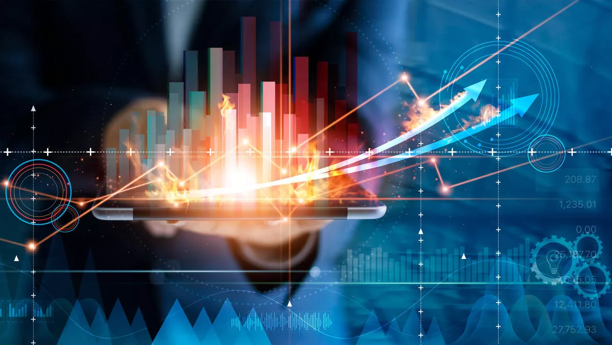 Ivanti looks to a brighter future with MobileIron and Pulse Secure acquisitions