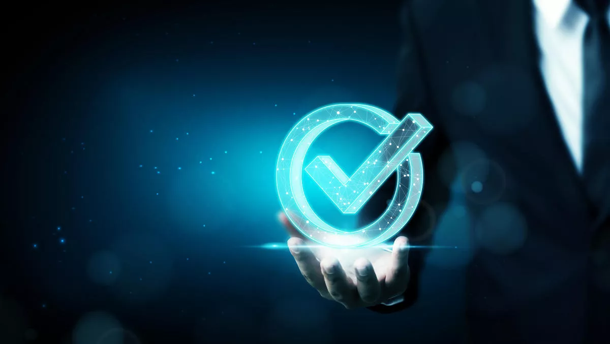 ManageEngine recognised by Forrester for PIM and Chatbots