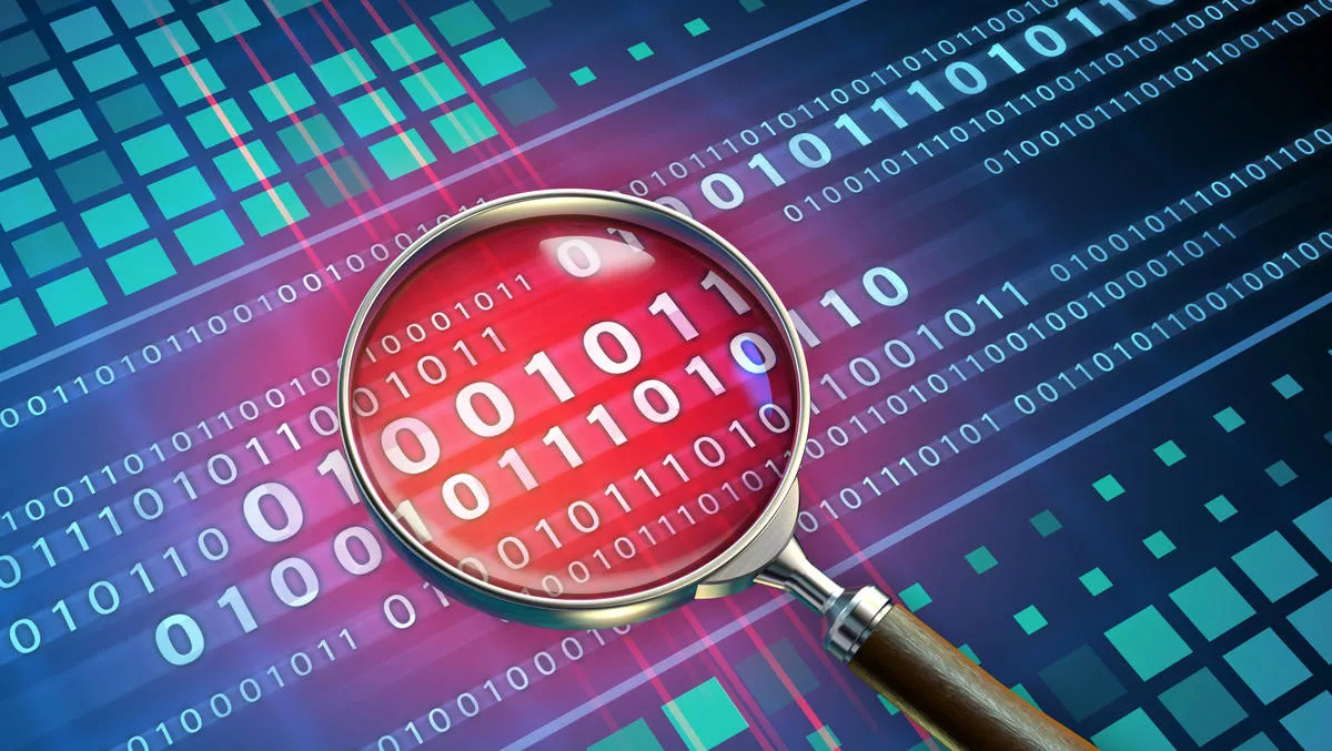 Gettyimages 1128503636