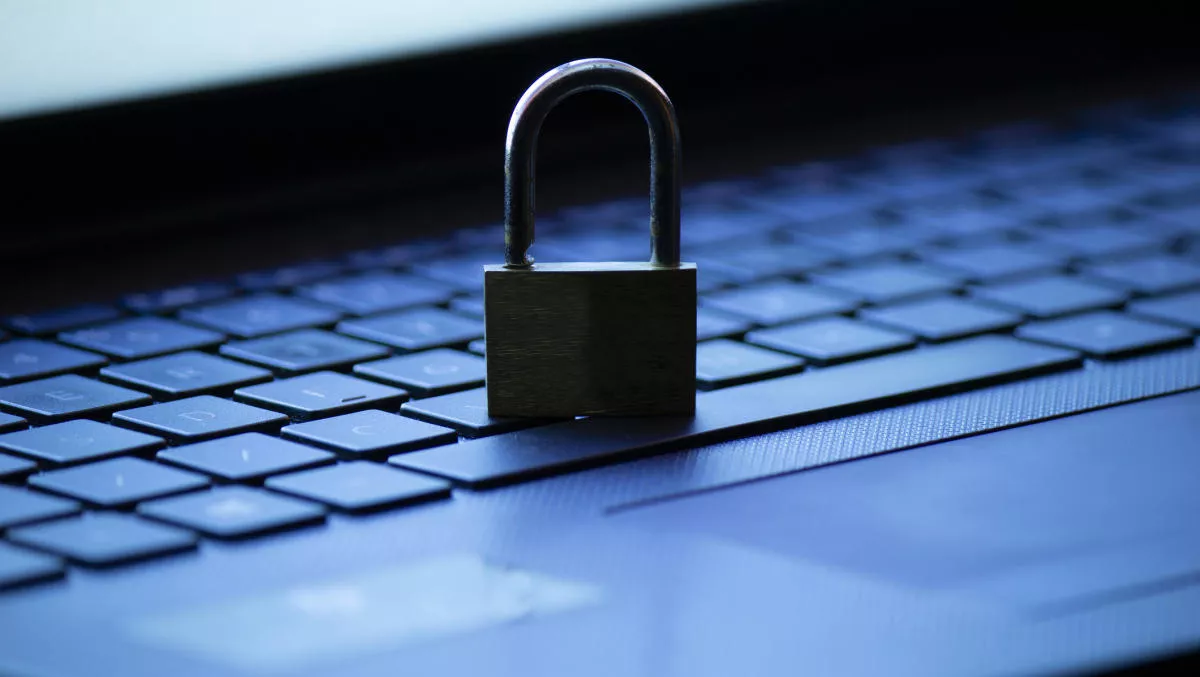 Demystifying 'zero trust' and its role in cybersecurity