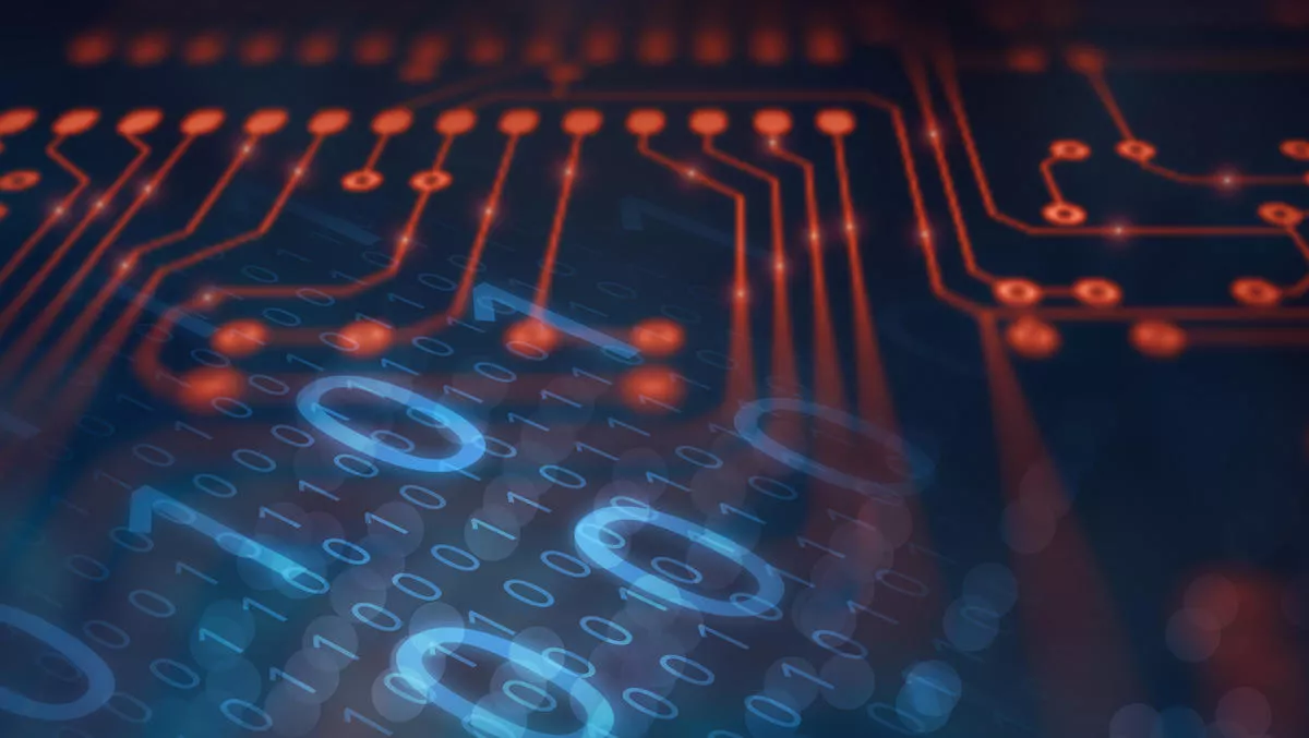 Sophos unveils new open AI developments to sharpen defenses against cyberattacks
