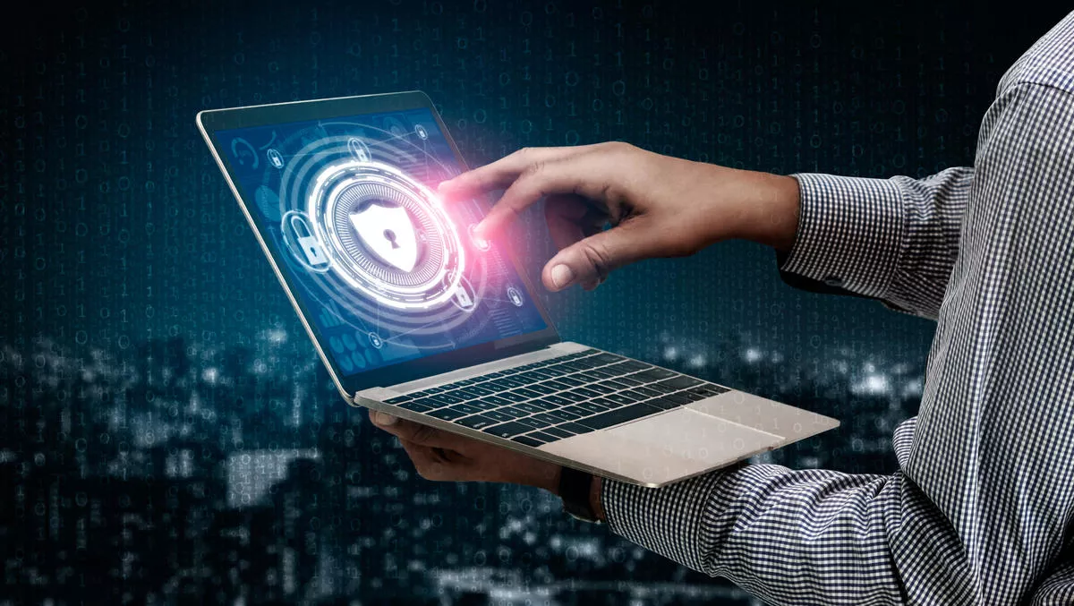 WatchGuard releases two new firewall appliances
