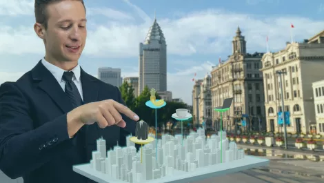 Gettyimages 1185259046