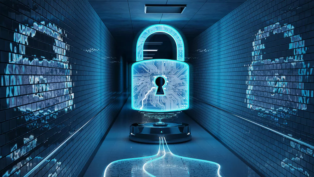 Quantea and Attivo Networks launch joint network security solution