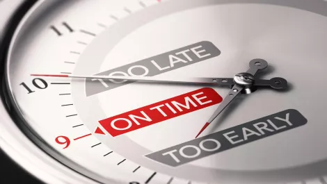 ComCom warns Noel Leeming Group over delivery representations during COVID-19