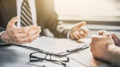 Gettyimages 1202095317