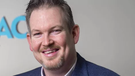 Jason casey ardmac son2894 004