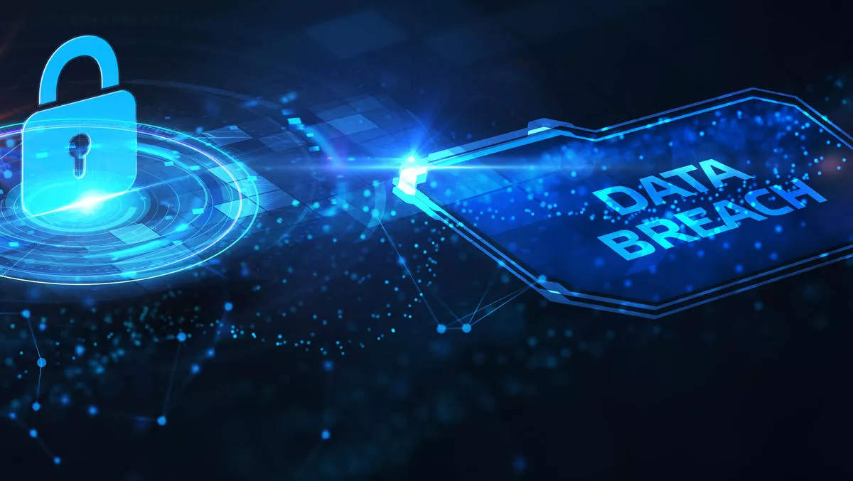 Ministry of Defence reports 546 potential data breaches over the year