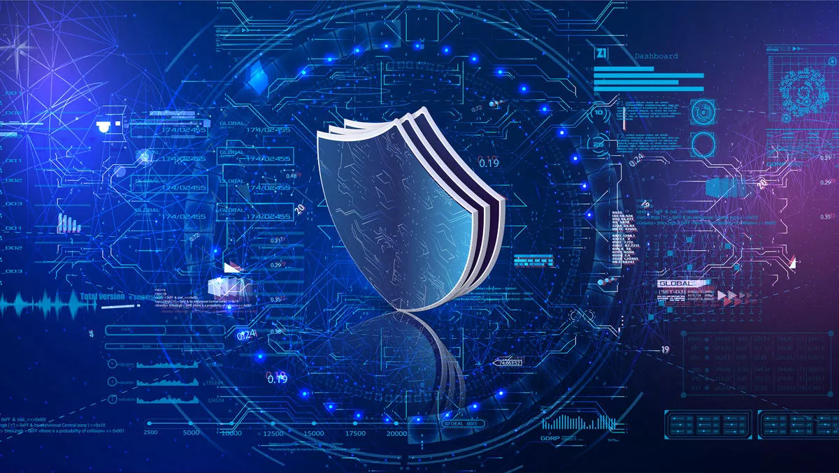 Verify, and keep verifying: The case for a zero trust framework