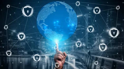 Cybersecurity36