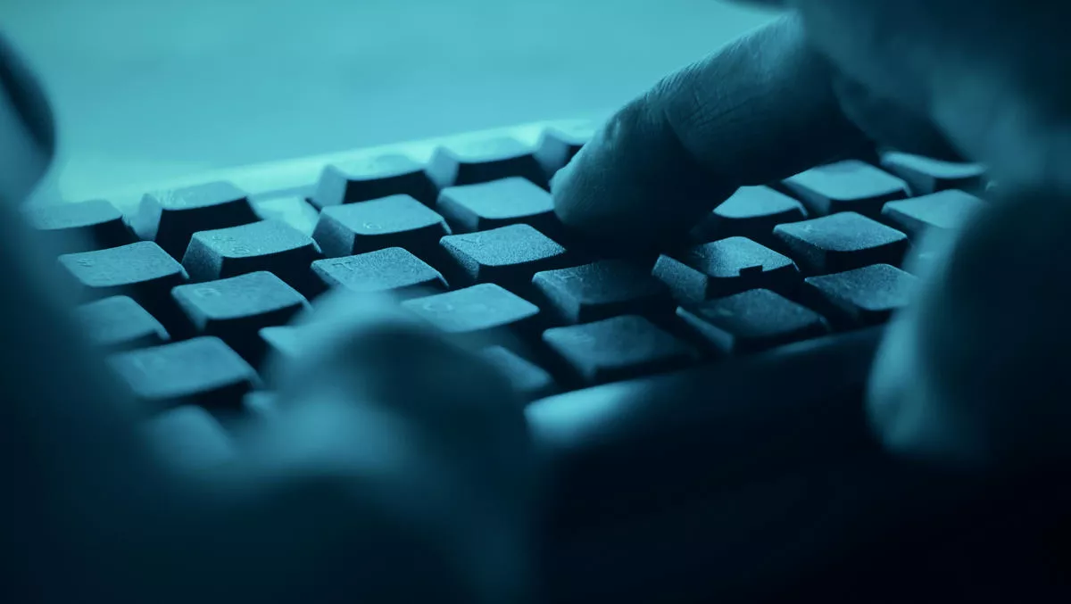 The Dark Web: Not all as bad as it may seem - expert