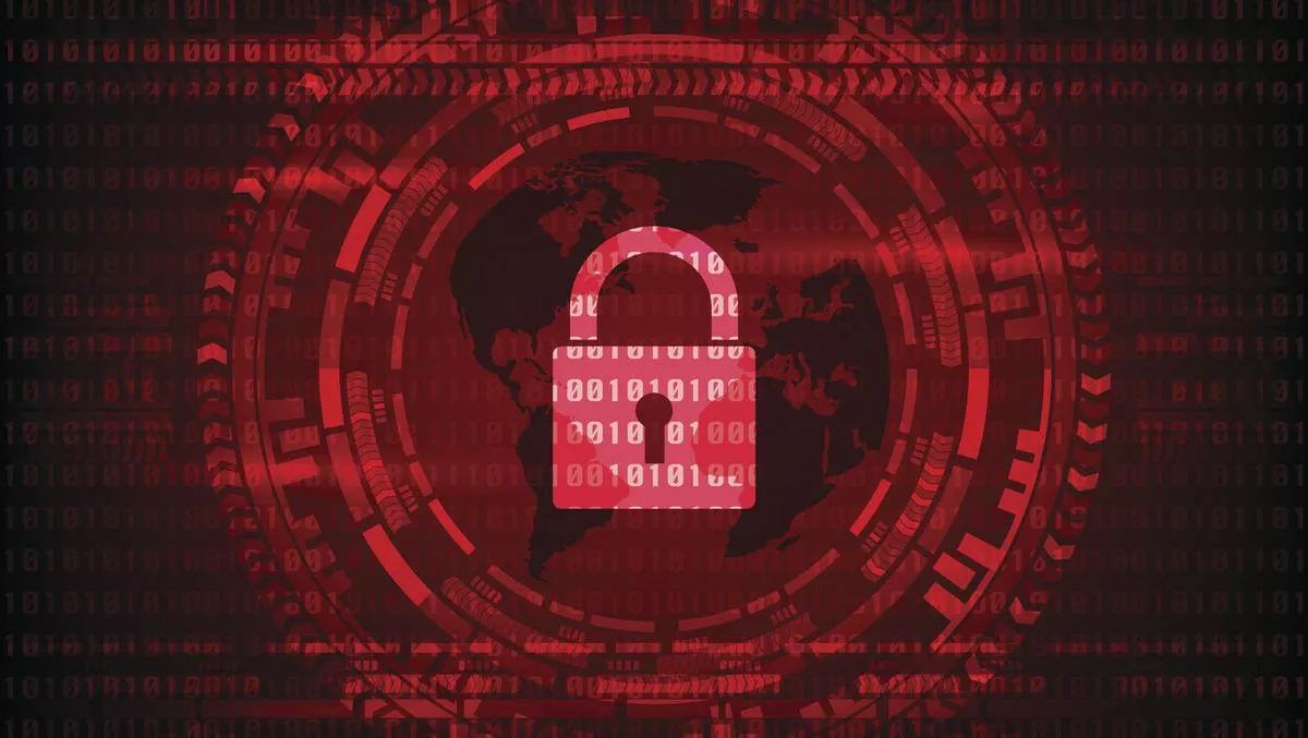 App security not keeping up with rapid development — Radware
