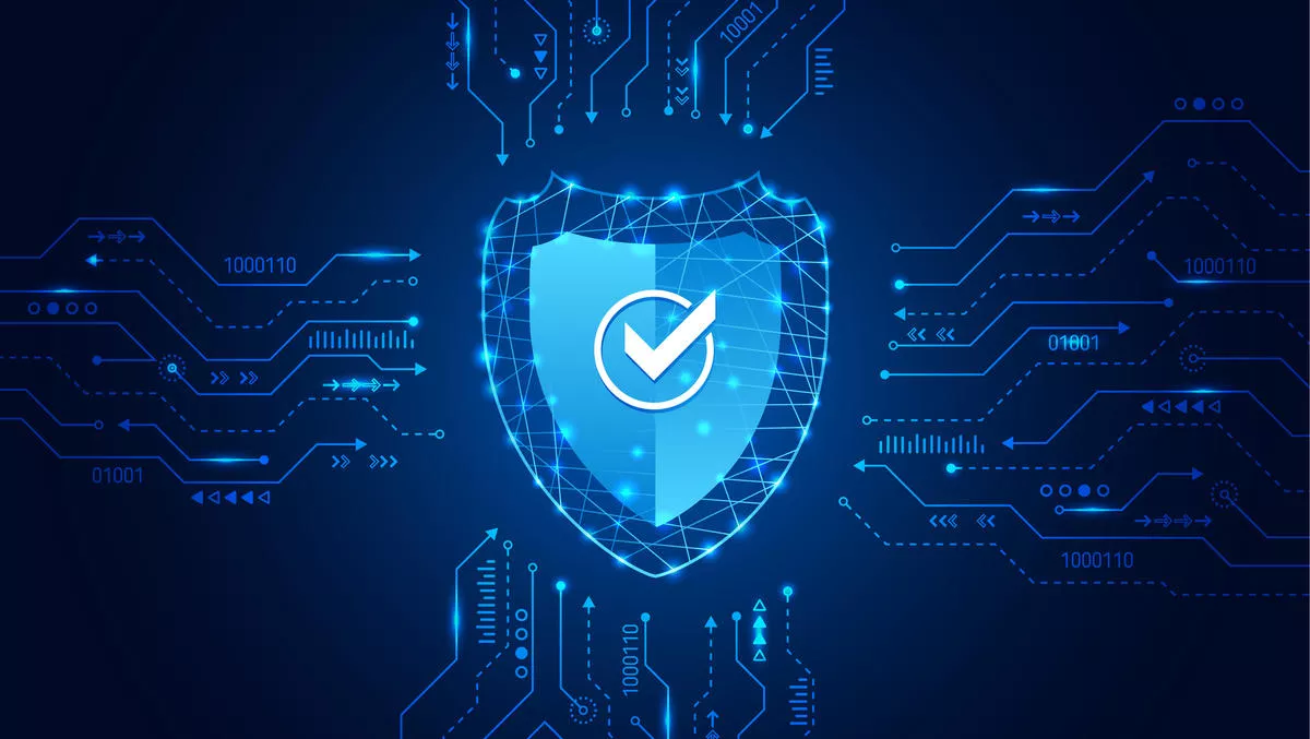 SMEs treading water against 'endless volley' of cyber-attacks — report