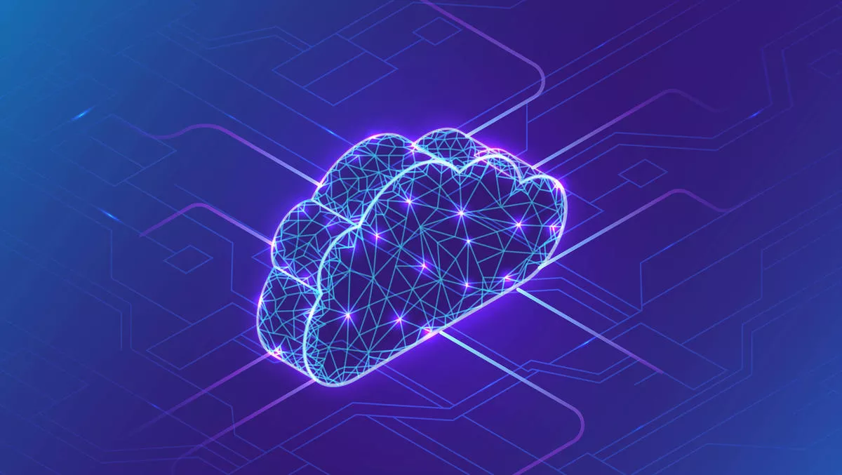 Google Cloud announces availability of zero trust platform BeyondCorp Enterprise