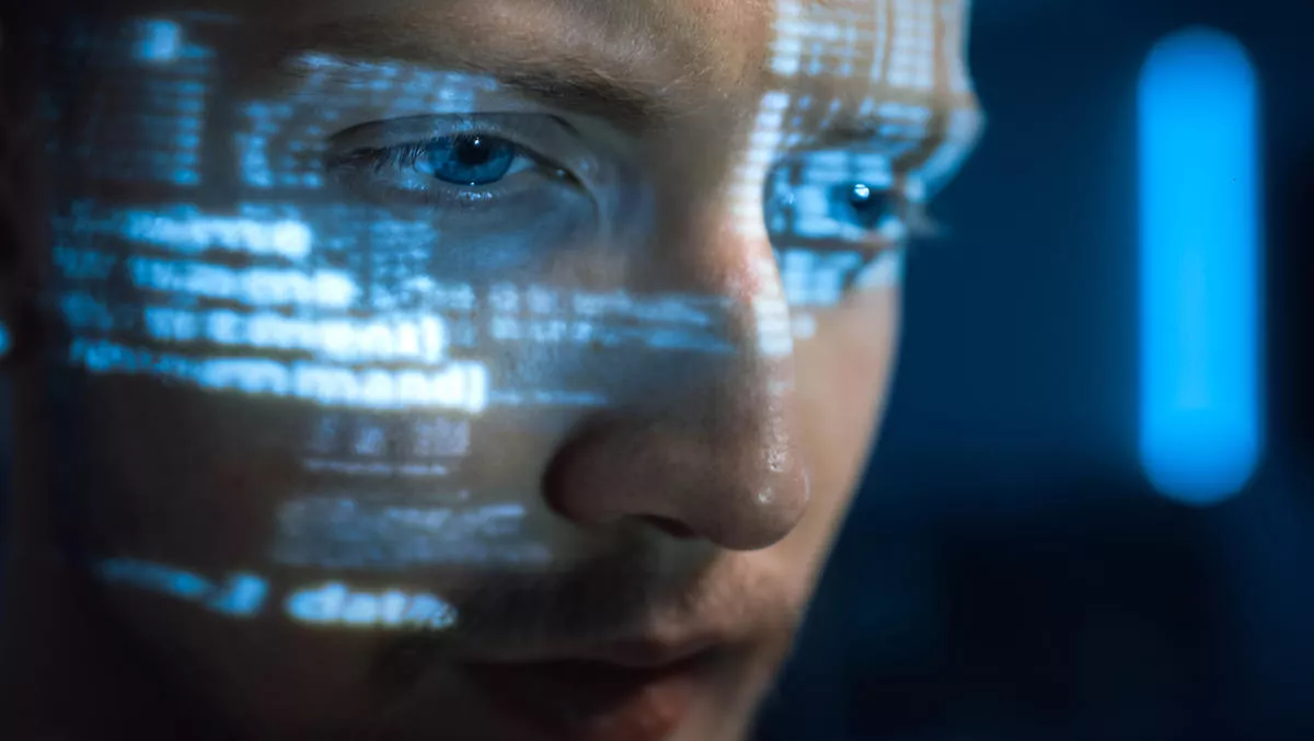 Fortinet launches automated XDR security solution