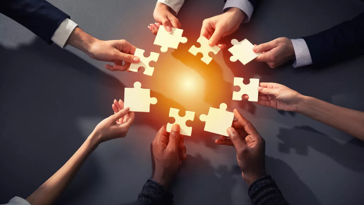 Acronis empowers resellers and service providers with new cloud-focused #CyberFit Partner Programme