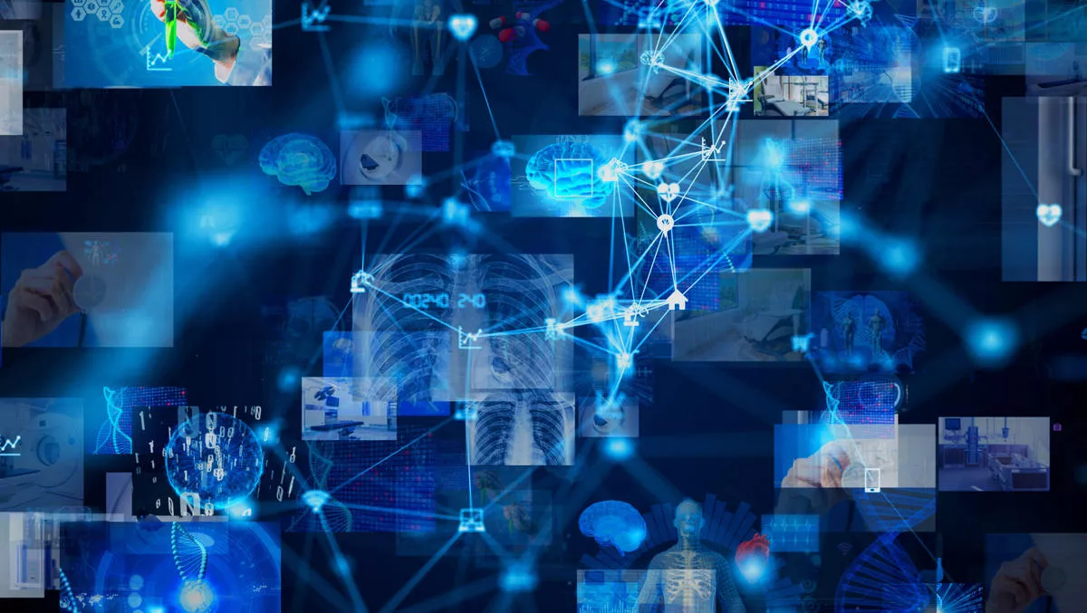 Palo Alto Networks expands IoT security to healthcare