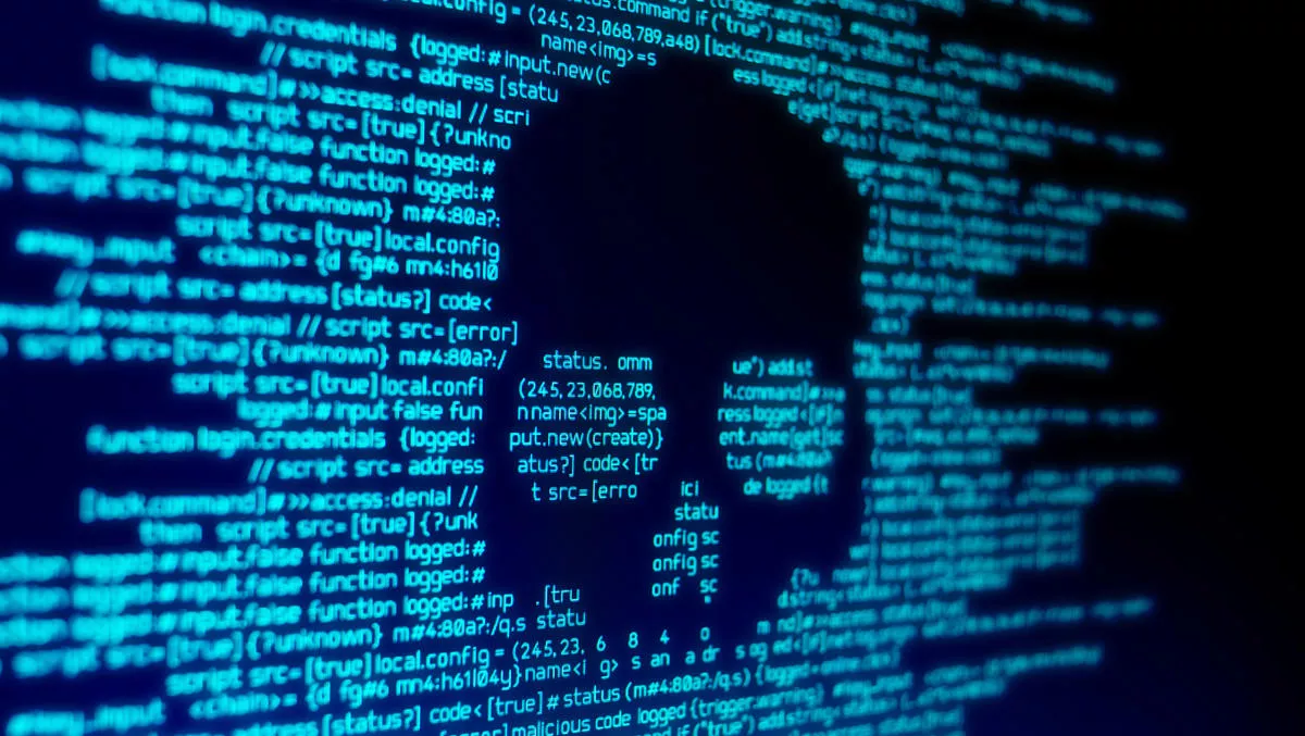 Extortion, ransom-related DDoS attacks surged in 2020