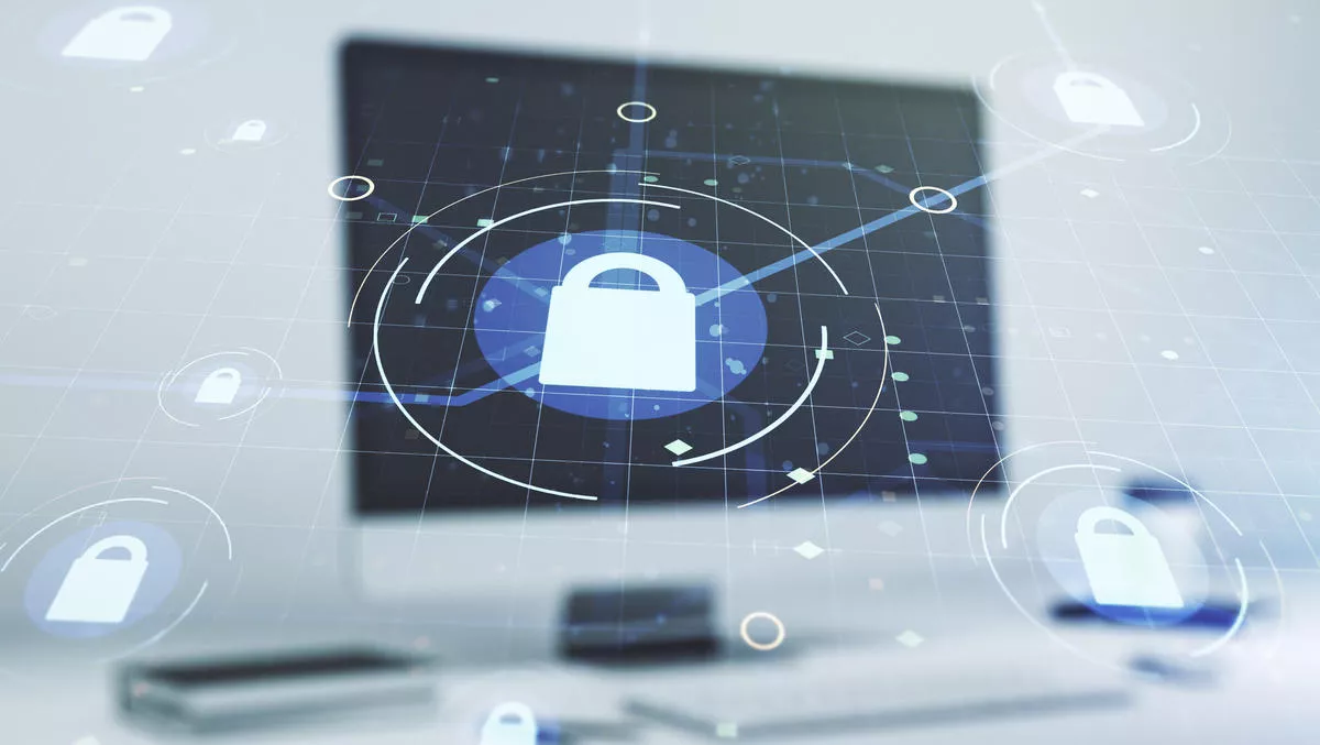 Check Point launches security gateways to protect SMBs against threats