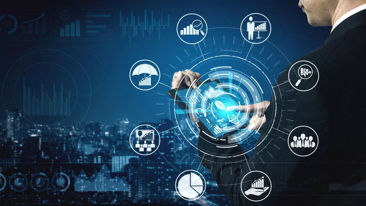 Jetstack's new flagship product brings security to cloud native platforms