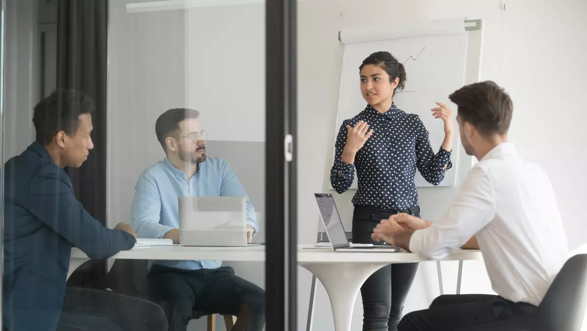 CISOs, don't underestimate the importance of soft skills