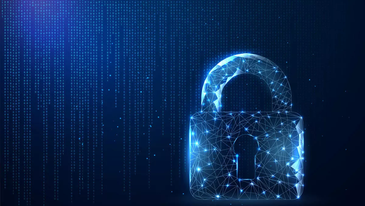 Ping Identity announces appointment of new VP of R&D
