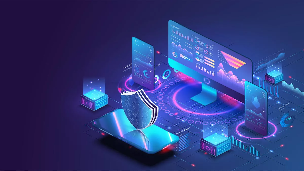 WhiteHat: 50% of apps are vulnerable