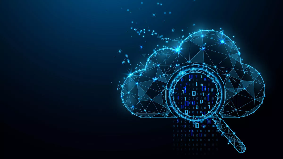 Infrastructure-as-code, and how it can secure the cloud
