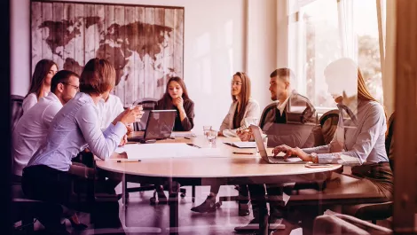 6110 it brief header image 1200x677px