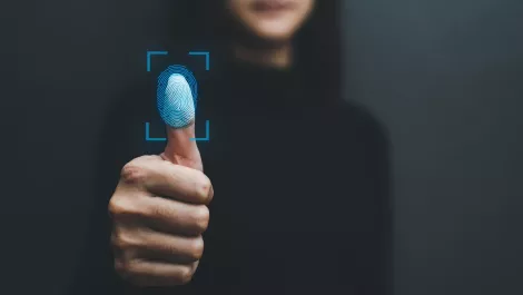 Gettyimages 1227405990