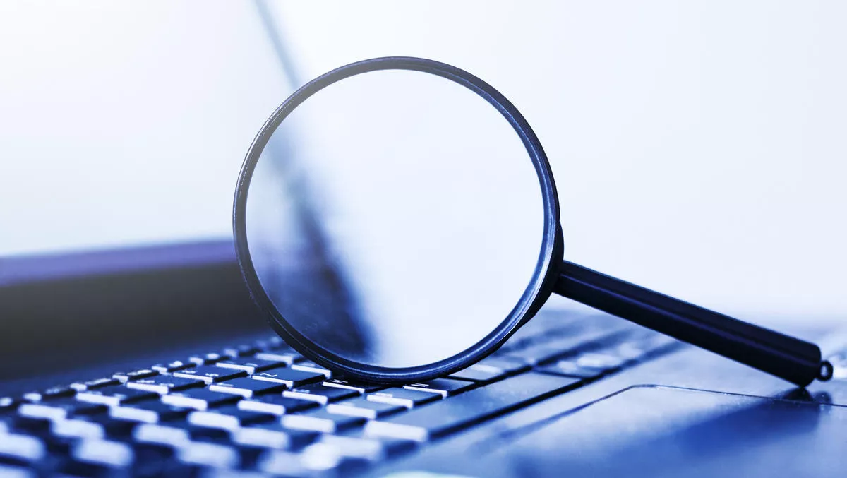 Stalkerware remains significant problem throughout COVID-19 lockdowns