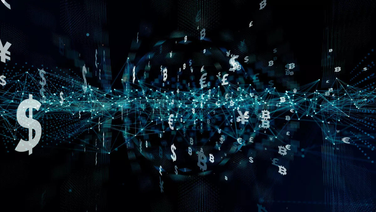 Organisations must pay off their post-pandemic cyber debt