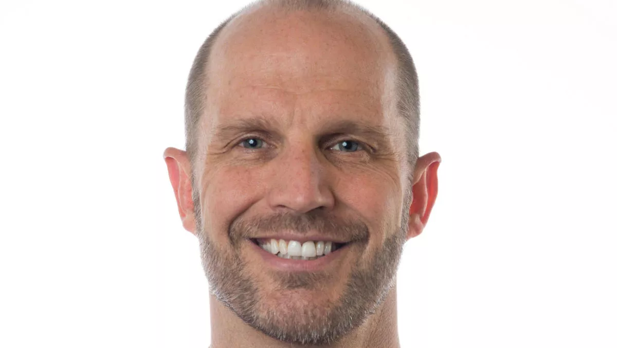 Jamf acquires tools from cmdSecurity to secure macOS enterprise offerings