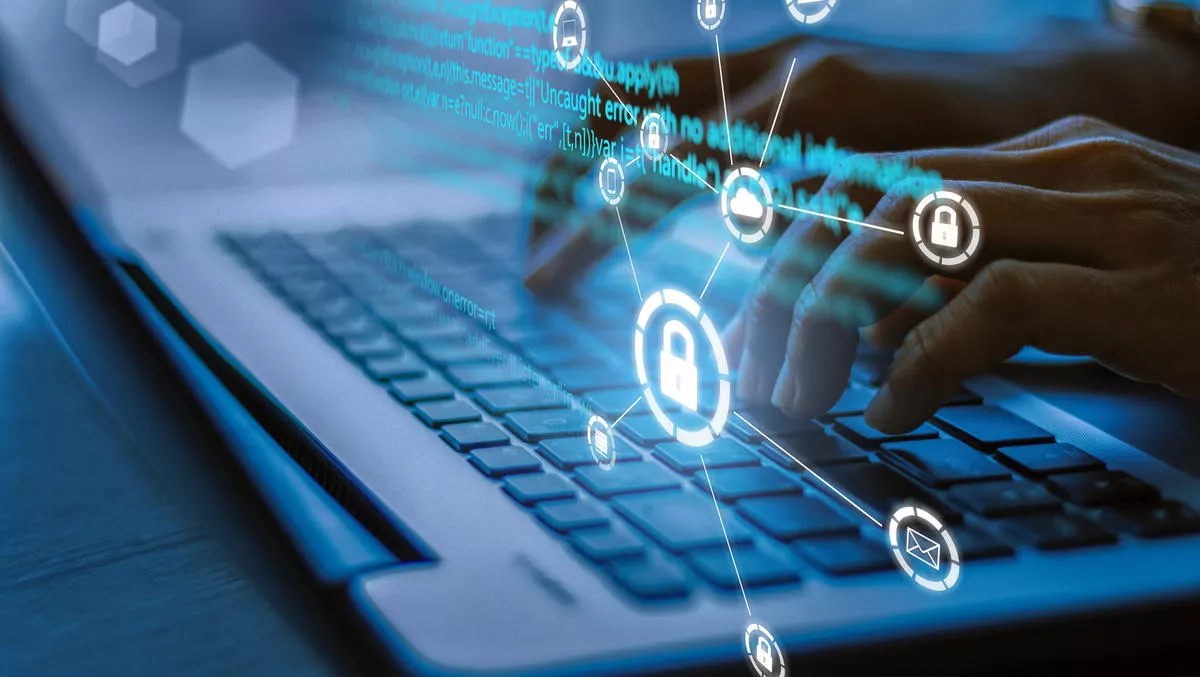 AvePoint brings Salesforce Cloud Backup to channel partners
