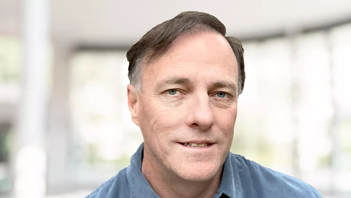 Cohesity appoints its very first CISO