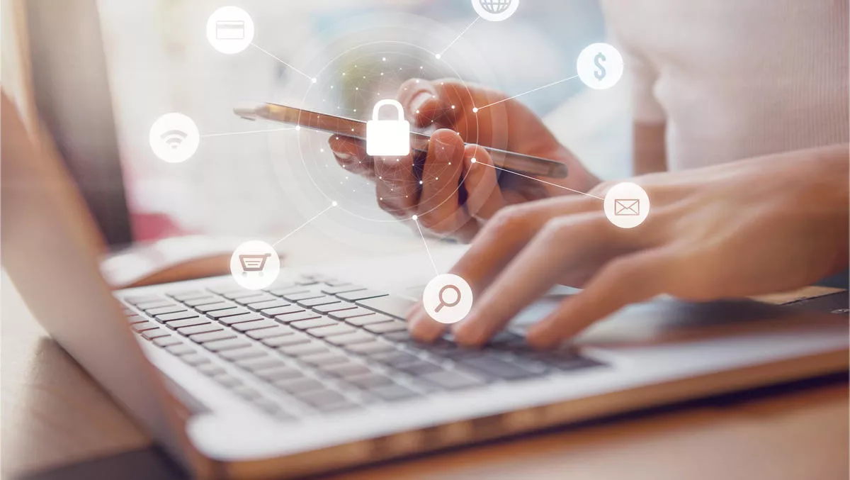 97% of organisations experienced a mobile threat in 2020 — report