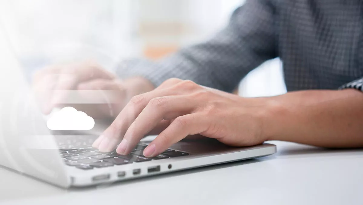 Zscaler expands CIEM solutions with Trustdome acquisition