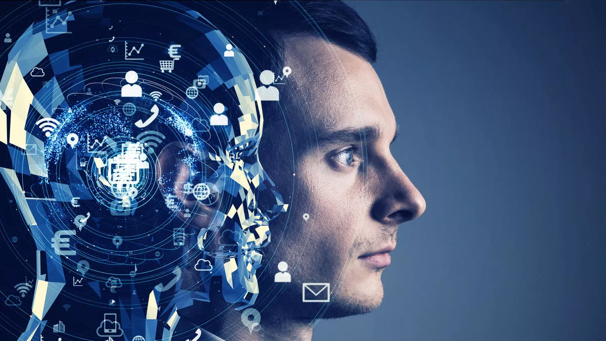 New research by Netacea into digital fingerprint and identity thief