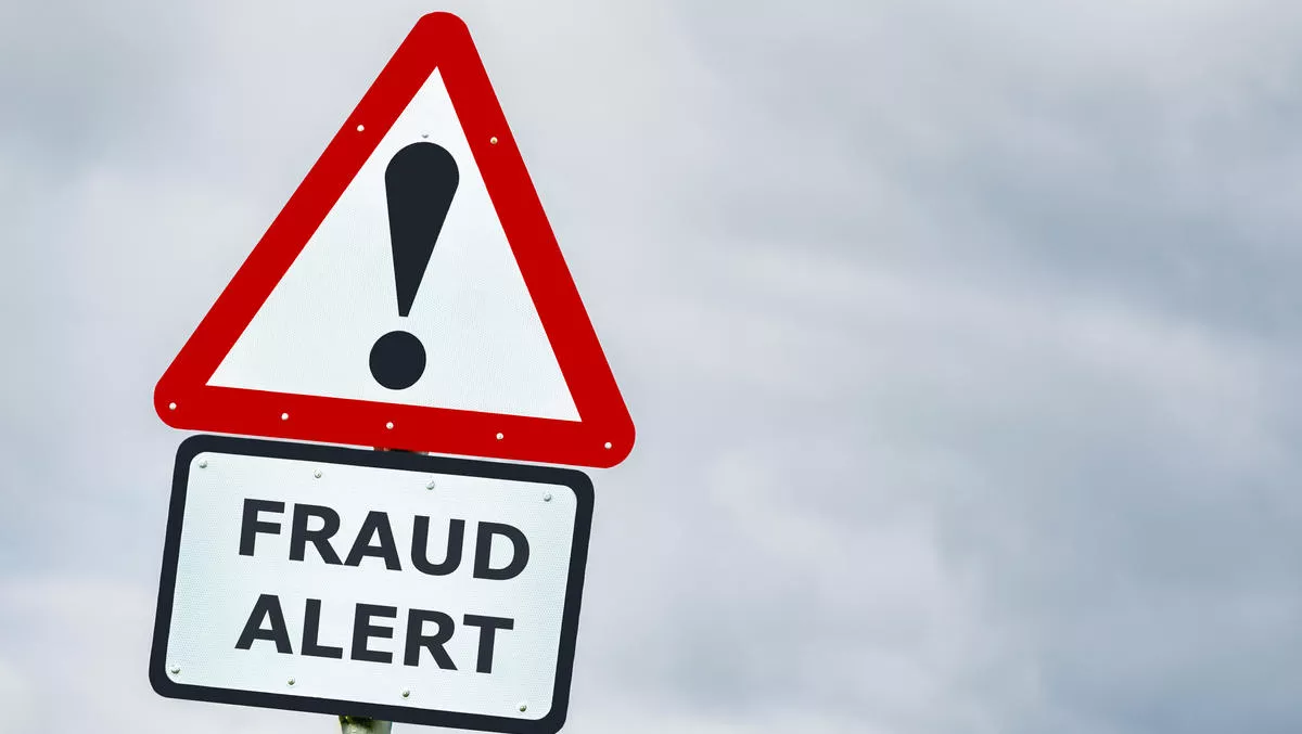 eCommerce losses to online payment fraud to exceed $20 billion in 2021